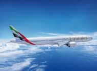 EMIRATES, NİJERYA SEFERLERİNE YENİDEN BALIYOR