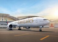 EMIRATES, 71 ADET A380 VE B777’Yİ DAHA YENİLEYECEK