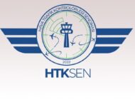 HTK-SEN’DEN AÇIKLAMA