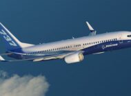 FAA, 2 BİN 612 BOEING 737 UÇAĞINI DENETİME ALDI