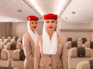 EMIRATES, KABİN MEMURU ALIMLARINI SÜRDÜRÜYOR