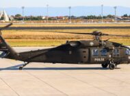 TUSAŞ, 100 HELİKOPTER TESLİMATINA ULAŞTI