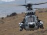 IRAK AİRBUS HELİKOPTER SİPARİŞ ETTİ