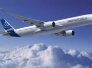 EASA, AIRBUS A350-1000’LERİ DENETLEME KARARI ALDI