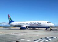 SUNEXPRESS VE SOUTH AIRWAYS İŞBİRLİĞİNİ BÜYÜTÜYOR