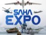 SAHA EXPO 22 EKİM’DE KAPILARINI AÇIYOR