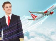 CORENDON AIRLINES GELECEĞİN KAPTAN PİLOTLARINI ARIYOR