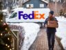 FEDEX KURYE PAZARINDA ARTIŞ ÖNGÖRÜYOR