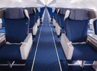 INDIGO’DA YENİ PREMIUM CLASS