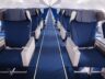 INDIGO’DA YENİ PREMIUM CLASS