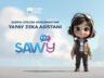 İSG, YAPAY ZEKA TABANLI DİJİTAL ASİSTAN SAVVy’İ TANITTI