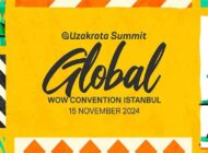 GLOBAL SEYAHAT PAZARI İSTANBUL’DA BULUŞUYOR