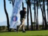 SUNEXPRESS GOLF CUP BELEK’TE BAŞLADI