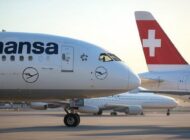 LUFTHANSA VE SWISS’E CEZA KESİLDİ