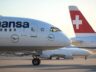 LUFTHANSA VE SWISS’E CEZA KESİLDİ